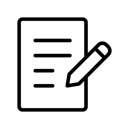 WRITE