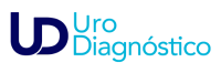 Urodiagnostico logo final